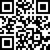 https://qudsonline.ir/xcVk2