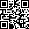 https://qudsonline.ir/xc7gH