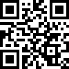https://qudsonline.ir/xb8mv