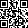 https://qudsonline.ir/x7HMv
