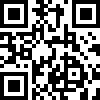 https://qudsonline.ir/xbCkd