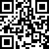 https://qudsonline.ir/x8hRh