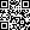https://qudsonline.ir/x8CK5
