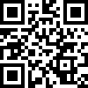 https://qudsonline.ir/x7ghL