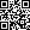 https://qudsonline.ir/x9NMV