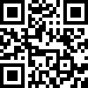 https://qudsonline.ir/x9C8H