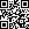 https://qudsonline.ir/x7M5n