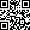 https://qudsonline.ir/xcmkq