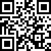 https://qudsonline.ir/xbYfR