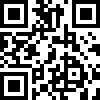 https://qudsonline.ir/x7GqS