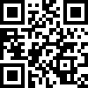 https://qudsonline.ir/x9zG9