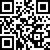 https://qudsonline.ir/x9vkY