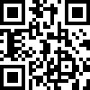 https://qudsonline.ir/x8nQn