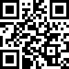 https://qudsonline.ir/xckJx