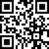 https://qudsonline.ir/x8DP7
