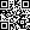 https://qudsonline.ir/x7KyP