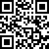 https://qudsonline.ir/x8cWb