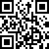 https://qudsonline.ir/xkYt