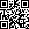 https://qudsonline.ir/x99yh