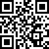https://qudsonline.ir/x8rhk