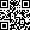 https://qudsonline.ir/xcncK