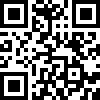 https://qudsonline.ir/xcLps