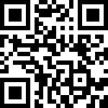 https://qudsonline.ir/xcPjD
