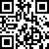 https://qudsonline.ir/xbH6g