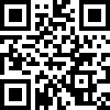 https://qudsonline.ir/x9nFn