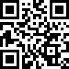 https://qudsonline.ir/x8VLG