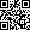 https://qudsonline.ir/xbvrJ