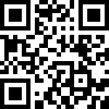 https://qudsonline.ir/xcKsf