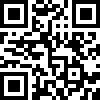 https://qudsonline.ir/x8nht
