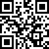 https://qudsonline.ir/x7hwT