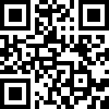https://qudsonline.ir/xcLtN