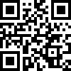 https://qudsonline.ir/xcJD9