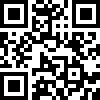 https://qudsonline.ir/x6R4y