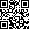 https://qudsonline.ir/x7wcQ
