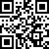 https://qudsonline.ir/x63sR