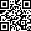 https://qudsonline.ir/x79Dm