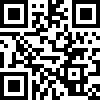https://qudsonline.ir/xcMGb
