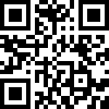https://qudsonline.ir/xcwCs