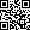 https://qudsonline.ir/xcBLG