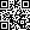https://qudsonline.ir/xcpWB