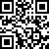 https://qudsonline.ir/x8skZ