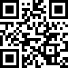 https://qudsonline.ir/xcMXN