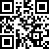 https://qudsonline.ir/x7BnD