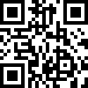 https://qudsonline.ir/xbypY