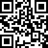 https://qudsonline.ir/x9dJN