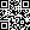 https://qudsonline.ir/x9Pmj